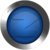 :iconzak1994: