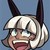 :iconzak336: