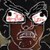 :iconzaka5: