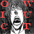 :iconzakachi: