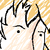 :iconzakadoodles: