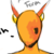 :iconzakaevz: