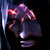 :iconzakahara: