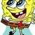 :iconzakalapuckana: