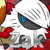:iconzakanxd: