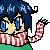 :iconzakao:
