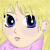 :iconZakaraa: