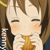 :iconzakariken: