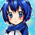 :iconzakariot: