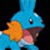 :iconzakarius-lucius-rath: