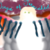 zakaroh :iconzakaroh: