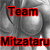 :iconzakarra: