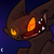 :iconzakarris: