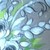 :iconzakartist: