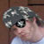 :iconzakattack4: