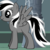 :iconzakattack991: