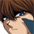 :iconzakaz92: