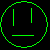 :iconzakbob: