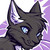:iconzakcat: