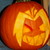 :iconzakcat13:
