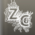 :iconzakcooper: