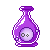 :iconzakdra: