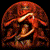 :iconzakenda04: