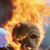 :iconzakeryt56: