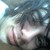 :iconzakesque: