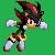 :iconzakethehedgedog: