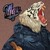 :iconzakharoff: