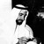 :iconzakher: