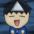 :iconzakhero: