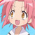 :iconzaki-art: