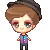 Zaki-Mizer :iconzaki-mizer: