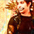 Zaki-Mizer :iconzaki-mizer: