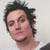 :iconzaki-shadixx: