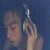:iconzaki: