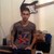 :iconzaki4real: