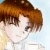 :iconzakie: