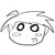 :iconzakie93: