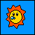 :iconzakifuru: