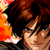 Zakihashi :iconzakihashi: