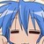 :iconzakikei-chan:
