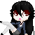 :iconzakilovee: