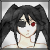 zakilovee :iconzakilovee:
