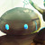zakimiyakey :iconzakimiyakey: