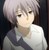 ZAKIMOTO :iconzakimoto: