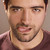 :iconzakinc: