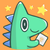:iconzakipong: